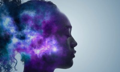 DMT study shows improvement in depression and anxiety symptoms