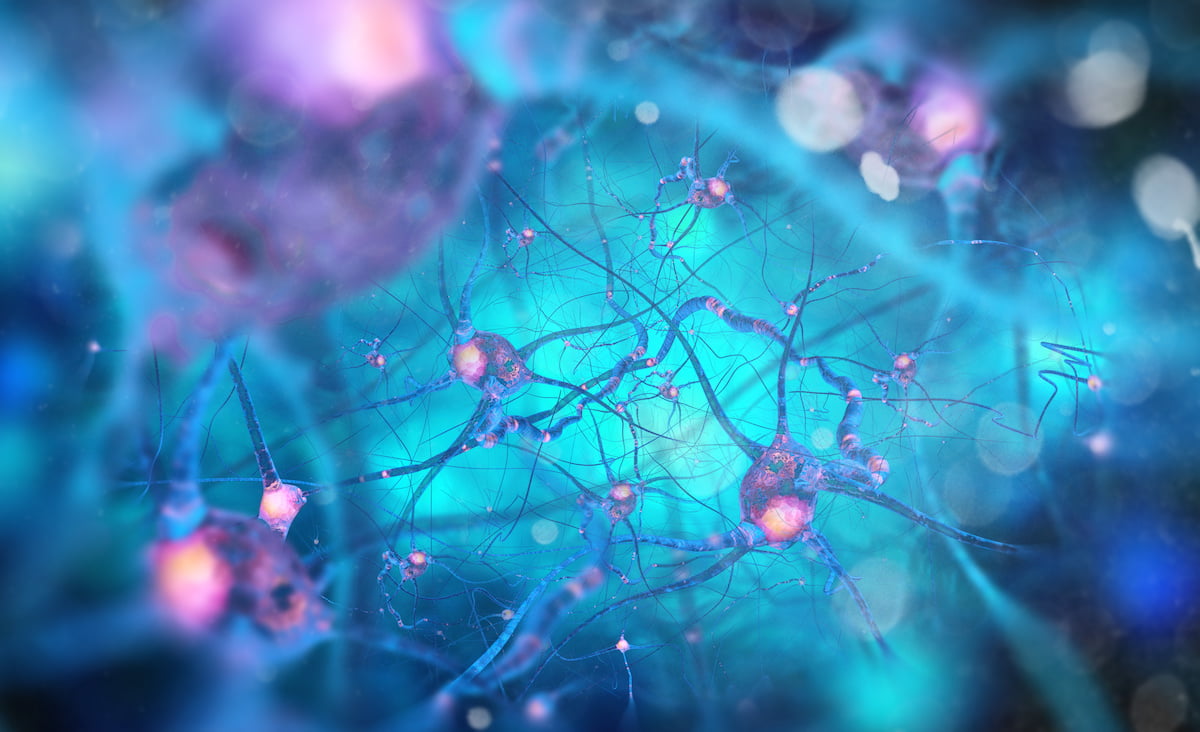 Could ketamine help dyskinesia in Parkinson’s Disease patients?