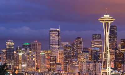 Seattle passes resolution to decriminalise entheogens
