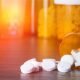 Calls for UK government to pilot Overdose Prevention Centres
