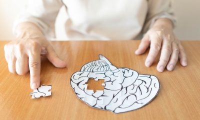 Rights acquired for use of psychedelics to treat Alzheimer's Disease
