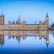 Majority of UK MPs support drug policy reform