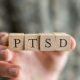 First MDMA administration in PTSD trial completed