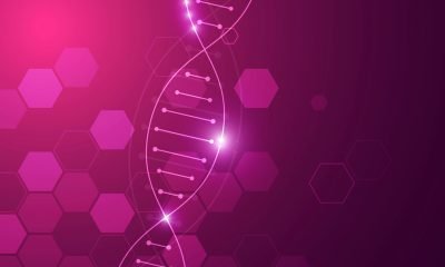 Understanding responses to ketamine with a genetic test panel