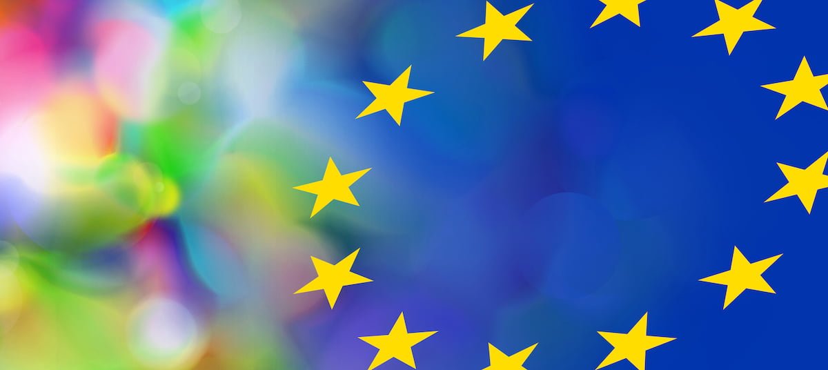 Advancing psychedelic therapy across Europe