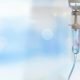 Cell health infusion to be offered in US ketamine therapy centres