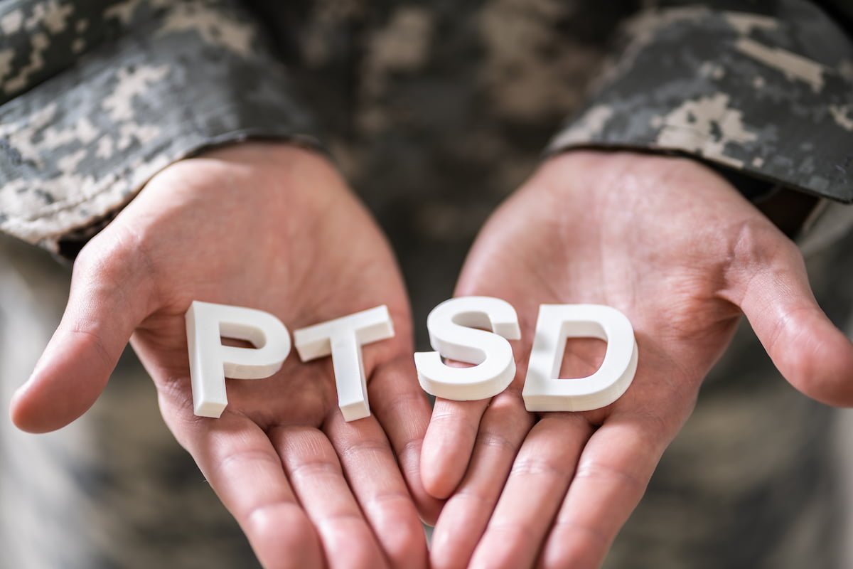 How do patients feel about MDMA-assisted therapy for PTSD?