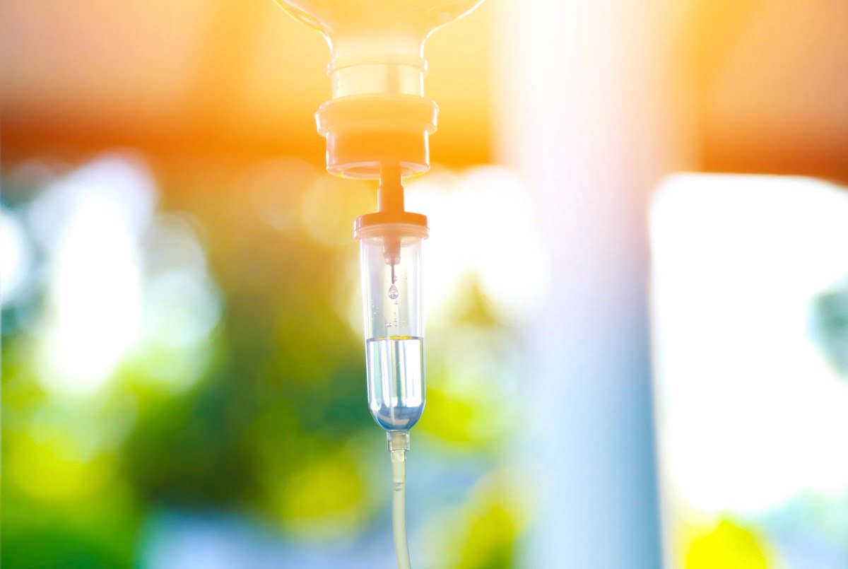 In this article, Nina Patrick, Ph.D., explores ketamine therapy - from what the drug is, the benefits of ketamine and what can be expected during a therapy session.