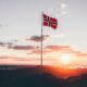 Awakn signs lease for second Norway ketamine clinic