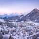 Energia Foundation hosts Davos 2023 House of Health