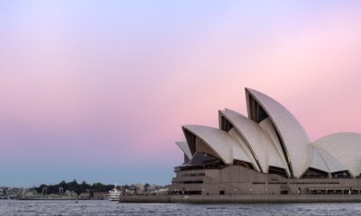 Emyria advance MDMA therapy Australia through new partnership