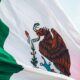 Mexico could be pioneer for indigenous medicine regulation, says ICEERS